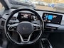 Volkswagen ID.3 First Plus 58 kWh SOH 93% *ALL-IN PRIJS*