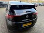 Volkswagen ID.3 First Plus 58 kWh SOH 93% *ALL-IN PRIJS*