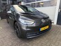 Volkswagen ID.3 First Plus 58 kWh SOH 93% *ALL-IN PRIJS*