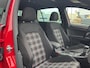 Volkswagen Golf 7,5 GTI 2.0 TSI 230pk DSG / Aut. Fun Led Navi Pro DCC Pano 19" !!
