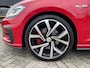 Volkswagen Golf 7,5 GTI 2.0 TSI 230pk DSG / Aut. Fun Led Navi Pro DCC Pano 19" !!
