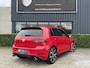 Volkswagen Golf 7,5 GTI 2.0 TSI 230pk DSG / Aut. Fun Led Navi Pro DCC Pano 19" !!