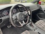 Volkswagen Golf 7,5 GTI 2.0 TSI 230pk DSG / Aut. Fun Led Navi Pro DCC Pano 19" !!