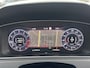 Volkswagen Golf 7,5 GTI 2.0 TSI 230pk DSG / Aut. Fun Led Navi Pro DCC Pano 19" !!