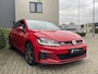 Volkswagen Golf 7,5 GTI 2.0 TSI 230pk DSG / Aut. Fun Led Navi Pro DCC Pano 19" !!