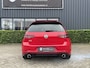 Volkswagen Golf 7,5 GTI 2.0 TSI 230pk DSG / Aut. Fun Led Navi Pro DCC Pano 19" !!