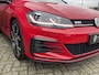 Volkswagen Golf 7,5 GTI 2.0 TSI 230pk DSG / Aut. Fun Led Navi Pro DCC Pano 19" !!