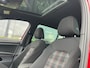 Volkswagen Golf 7,5 GTI 2.0 TSI 230pk DSG / Aut. Fun Led Navi Pro DCC Pano 19" !!