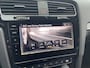 Volkswagen Golf 7,5 GTI 2.0 TSI 230pk DSG / Aut. Fun Led Navi Pro DCC Pano 19" !!