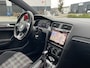 Volkswagen Golf 7,5 GTI 2.0 TSI 230pk DSG / Aut. Fun Led Navi Pro DCC Pano 19" !!