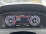Volkswagen Golf 7,5 GTI 2.0 TSI 230pk DSG / Aut. Fun Led Navi Pro DCC Pano 19" !!