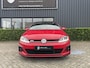 Volkswagen Golf 7,5 GTI 2.0 TSI 230pk DSG / Aut. Fun Led Navi Pro DCC Pano 19" !!