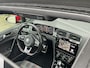 Volkswagen Golf 7,5 GTI 2.0 TSI 230pk DSG / Aut. Fun Led Navi Pro DCC Pano 19" !!