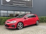 Volkswagen Golf 7,5 GTI 2.0 TSI 230pk DSG / Aut. Fun Led Navi Pro DCC Pano 19" !!