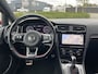 Volkswagen Golf 7,5 GTI 2.0 TSI 230pk DSG / Aut. Fun Led Navi Pro DCC Pano 19" !!