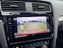 Volkswagen Golf 7,5 GTI 2.0 TSI 230pk DSG / Aut. Fun Led Navi Pro DCC Pano 19" !!