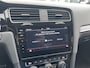 Volkswagen Golf 7,5 GTI 2.0 TSI 230pk DSG / Aut. Fun Led Navi Pro DCC Pano 19" !!