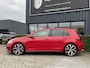 Volkswagen Golf 7,5 GTI 2.0 TSI 230pk DSG / Aut. Fun Led Navi Pro DCC Pano 19" !!