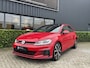 Volkswagen Golf 7,5 GTI 2.0 TSI 230pk DSG / Aut. Fun Led Navi Pro DCC Pano 19" !!