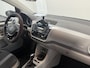 Volkswagen e-Up! e-up! ClimateControl CruiseControl Stoelverwarming