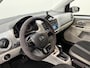 Volkswagen e-Up! e-up! ClimateControl CruiseControl Stoelverwarming