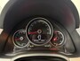 Volkswagen e-Up! e-up! ClimateControl CruiseControl Stoelverwarming