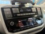 Volkswagen e-Up! e-up! ClimateControl CruiseControl Stoelverwarming