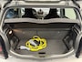 Volkswagen e-Up! e-up! ClimateControl CruiseControl Stoelverwarming