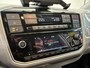 Volkswagen e-Up! e-up! ClimateControl CruiseControl Stoelverwarming