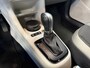 Volkswagen e-Up! e-up! ClimateControl CruiseControl Stoelverwarming