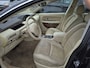 Citroën C6 BWJ 2006 | 3.0 V6 211PK Exclusive AUTOMAAT | LEER | CLIMA | NAVI | XENON | PDC | STOELVERW |