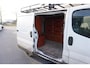 Renault Trafic 1.9 dCi 100PK - Airco - Trekhaak -  Imperiaal -  € 1.499,- Excl.
