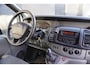 Renault Trafic 1.9 dCi 100PK - Airco - Trekhaak -  Imperiaal -  € 1.499,- Excl.