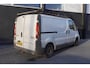 Renault Trafic 1.9 dCi 100PK - Airco - Trekhaak -  Imperiaal -  € 1.499,- Excl.
