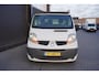 Renault Trafic 1.9 dCi 100PK - Airco - Trekhaak -  Imperiaal -  € 1.499,- Excl.