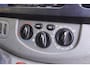 Renault Trafic 1.9 dCi 100PK - Airco - Trekhaak -  Imperiaal -  € 1.499,- Excl.