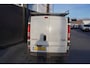 Renault Trafic 1.9 dCi 100PK - Airco - Trekhaak -  Imperiaal -  € 1.499,- Excl.