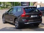 Volvo XC60 2.0 T6 LongRange Plug-in Hybrid AWD 350 PK Inscription Expression, Leder, Panoramadak, Camera,