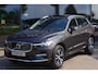 Volvo XC60 2.0 T6 LongRange Plug-in Hybrid AWD 350 PK Inscription Expression, Leder, Panoramadak, Camera,