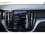Volvo XC60 2.0 T6 LongRange Plug-in Hybrid AWD 350 PK Inscription Expression, Leder, Panoramadak, Camera,