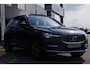Volvo XC60 2.0 T6 LongRange Plug-in Hybrid AWD 350 PK Inscription Expression, Leder, Panoramadak, Camera,