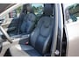Volvo XC60 2.0 T6 LongRange Plug-in Hybrid AWD 350 PK Inscription Expression, Leder, Panoramadak, Camera,