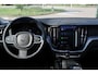 Volvo XC60 2.0 T6 LongRange Plug-in Hybrid AWD 350 PK Inscription Expression, Leder, Panoramadak, Camera,