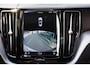 Volvo XC60 2.0 T6 LongRange Plug-in Hybrid AWD 350 PK Inscription Expression, Leder, Panoramadak, Camera,