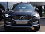 Volvo XC60 2.0 T6 LongRange Plug-in Hybrid AWD 350 PK Inscription Expression, Leder, Panoramadak, Camera,