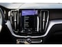 Volvo XC60 2.0 T6 LongRange Plug-in Hybrid AWD 350 PK Inscription Expression, Leder, Panoramadak, Camera,