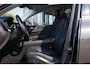 Volvo XC60 2.0 T6 LongRange Plug-in Hybrid AWD 350 PK Inscription Expression, Leder, Panoramadak, Camera,