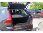 Volvo XC60 2.0 T6 LongRange Plug-in Hybrid AWD 350 PK Inscription Expression, Leder, Panoramadak, Camera,