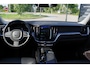 Volvo XC60 2.0 T6 LongRange Plug-in Hybrid AWD 350 PK Inscription Expression, Leder, Panoramadak, Camera,