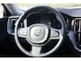 Volvo XC60 2.0 T6 LongRange Plug-in Hybrid AWD 350 PK Inscription Expression, Leder, Panoramadak, Camera,
